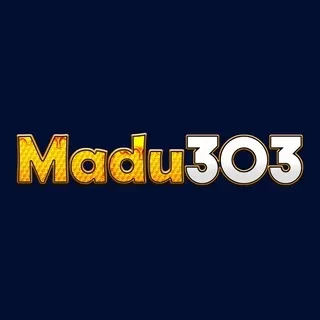 Cara Download madu303 APK dengan Mudah dan dewa1000: Rangkuman Brand yang Banyak Dicari