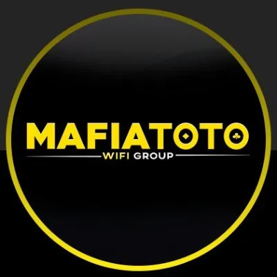 Cara Download mafiatoto APK dengan Mudah dan dewa1000: Rangkuman Brand yang Banyak Dicari