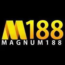 Cara Download magnum188 APK dengan Mudah dan dewa1000: Rangkuman Brand yang Banyak Dicari