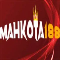 Review Aplikasi mahkota188 dan dewa1000: Rangkuman Brand yang Banyak Dicari