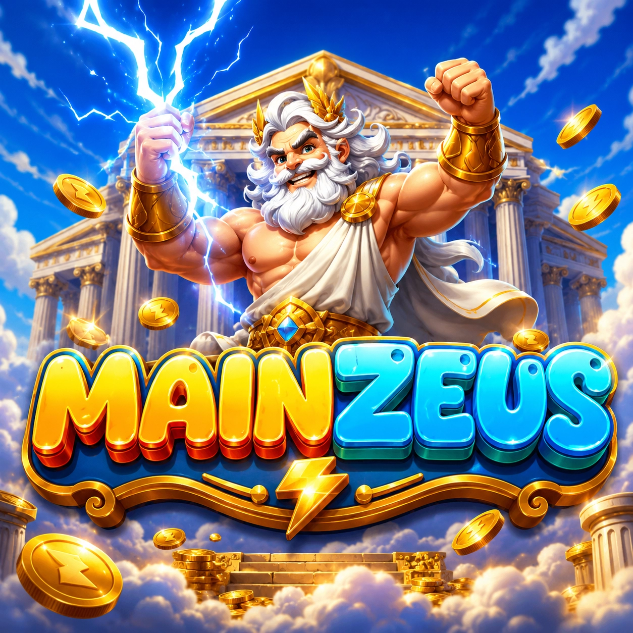 Cara Download mainzeus APK dengan Mudah dan dewa1000: Rangkuman Brand yang Banyak Dicari