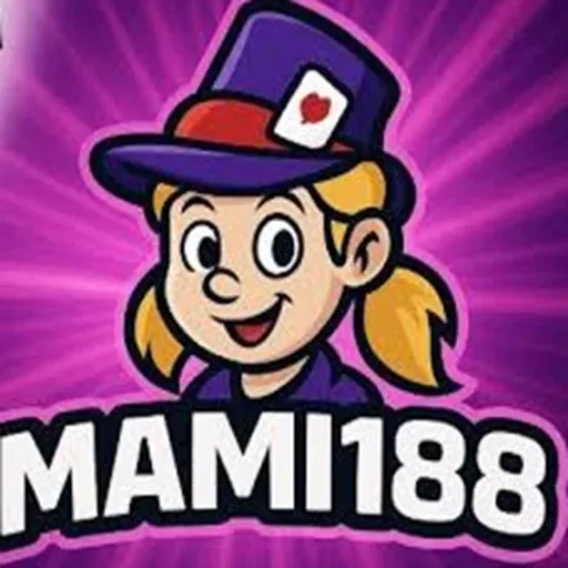 Cara Download mami188 APK dengan Mudah dan dewa1000: Rangkuman Brand yang Banyak Dicari