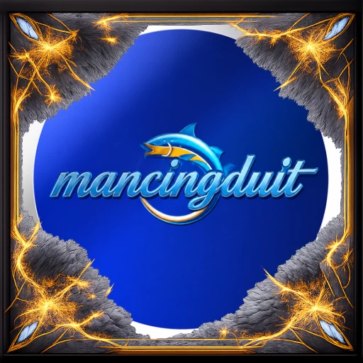 Cara Download mancingduit APK dengan Mudah dan dewa1000: Rangkuman Brand yang Banyak Dicari