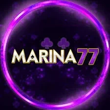 Cara Download marima77 APK dengan Mudah dan dewa1000: Rangkuman Brand yang Banyak Dicari