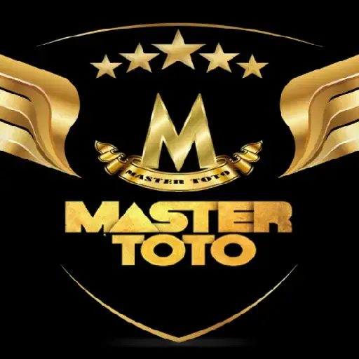 Cara Download mastertoto APK dengan Mudah dan dewa1000: Rangkuman Brand yang Banyak Dicari