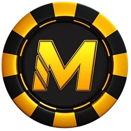 Cara Download matahoki APK dengan Mudah dan dewa1000: Rangkuman Brand yang Banyak Dicari