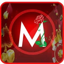 Cara Download mawartoto APK dengan Mudah dan dewa1000: Rangkuman Brand yang Banyak Dicari