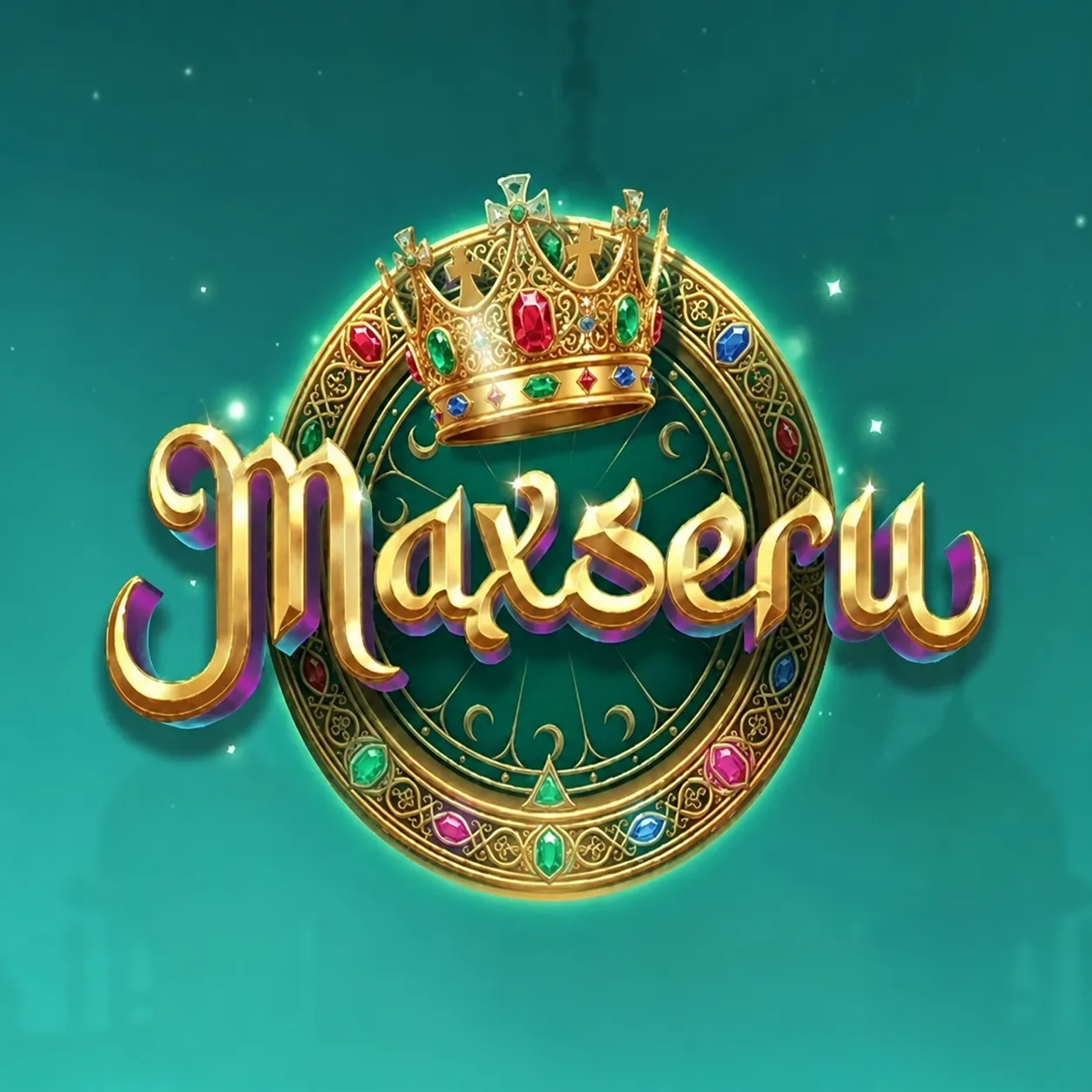 maxseru dewa1000