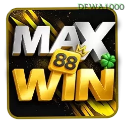 MAXWIN88 dan dewa1000: Rangkuman Brand yang Banyak Dicari