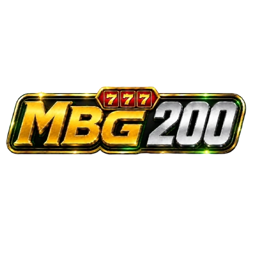 Cara Download mbg200 APK dengan Mudah dan dewa1000: Rangkuman Brand yang Banyak Dicari
