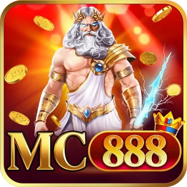 Cara Download mc888 APK dengan Mudah dan dewa1000: Rangkuman Brand yang Banyak Dicari