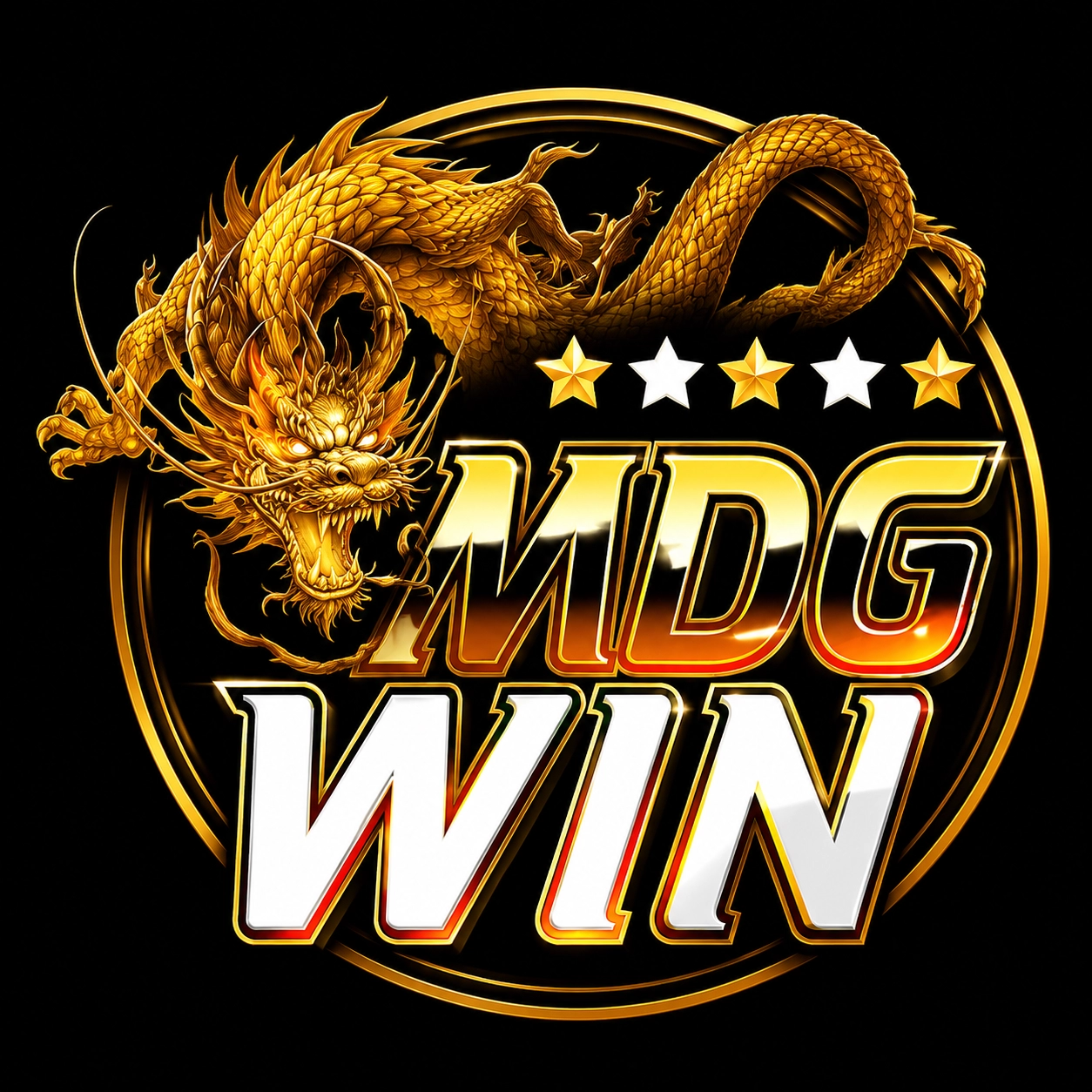 Cara Download mdgwin APK dengan Mudah dan dewa1000: Rangkuman Brand yang Banyak Dicari
