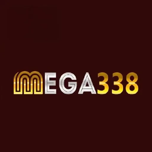 Cara Download mega338 APK dengan Mudah dan dewa1000: Rangkuman Brand yang Banyak Dicari