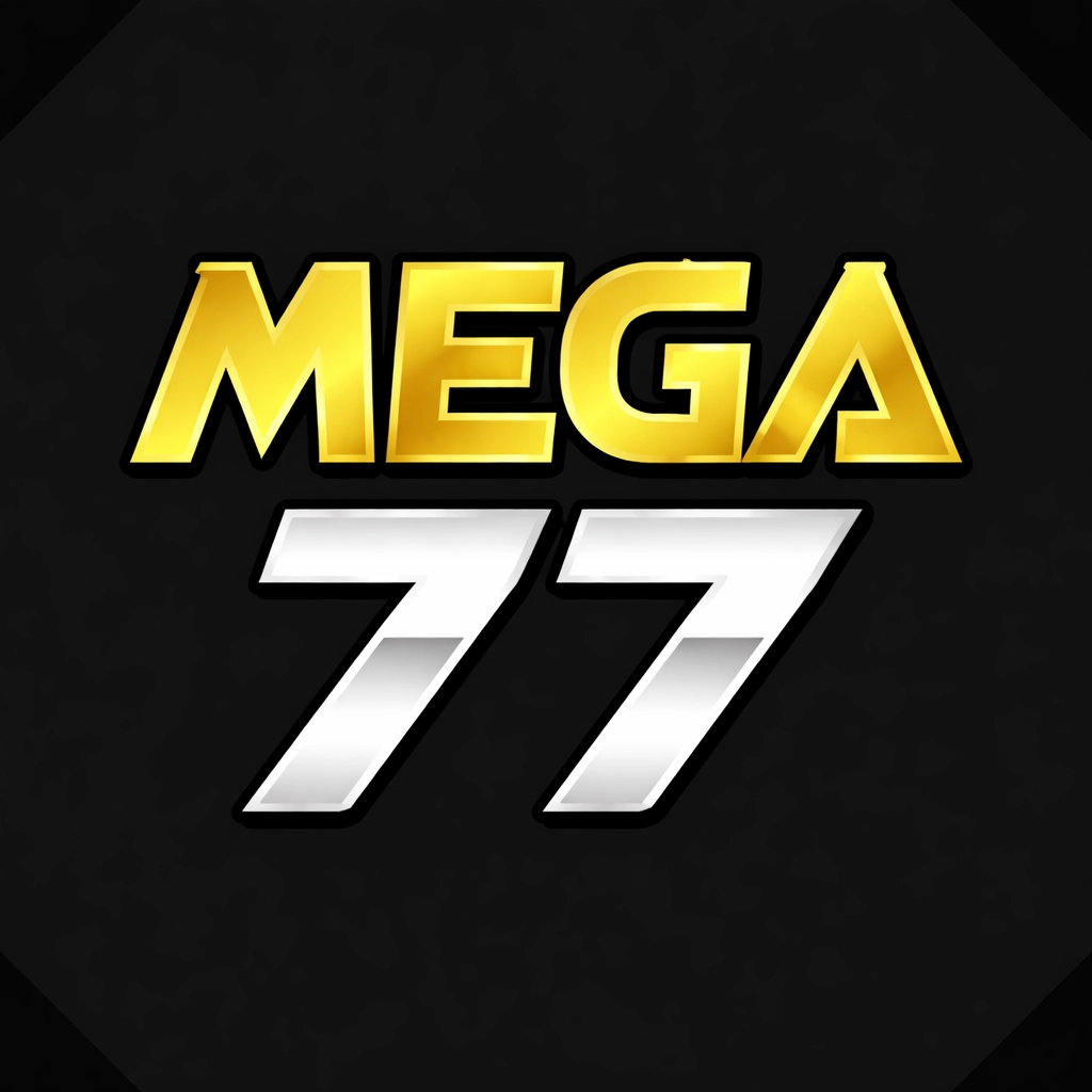 Cara Download mega77 APK dengan Mudah dan dewa1000: Rangkuman Brand yang Banyak Dicari