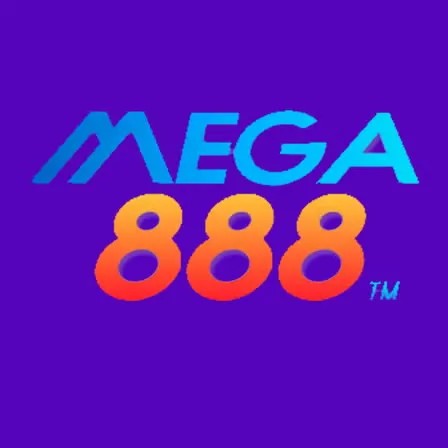 Cara Download mega888 APK dengan Mudah dan dewa1000: Rangkuman Brand yang Banyak Dicari