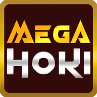 Cara Download megahoki APK dengan Mudah dan dewa1000: Rangkuman Brand yang Banyak Dicari