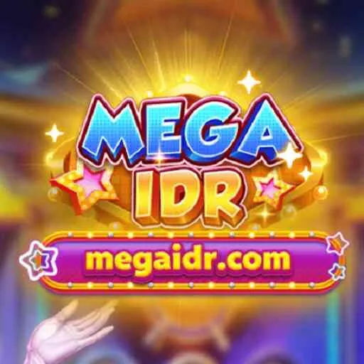 Cara Download megaidr APK dengan Mudah dan dewa1000: Rangkuman Brand yang Banyak Dicari