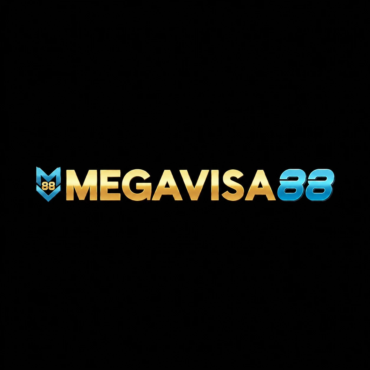 Cara Download megavisa88 APK dengan Mudah dan dewa1000: Rangkuman Brand yang Banyak Dicari