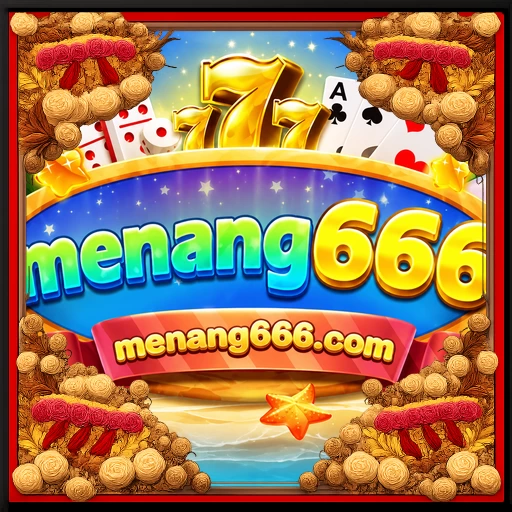 Cara Download menang666 APK dengan Mudah dan dewa1000: Rangkuman Brand yang Banyak Dicari