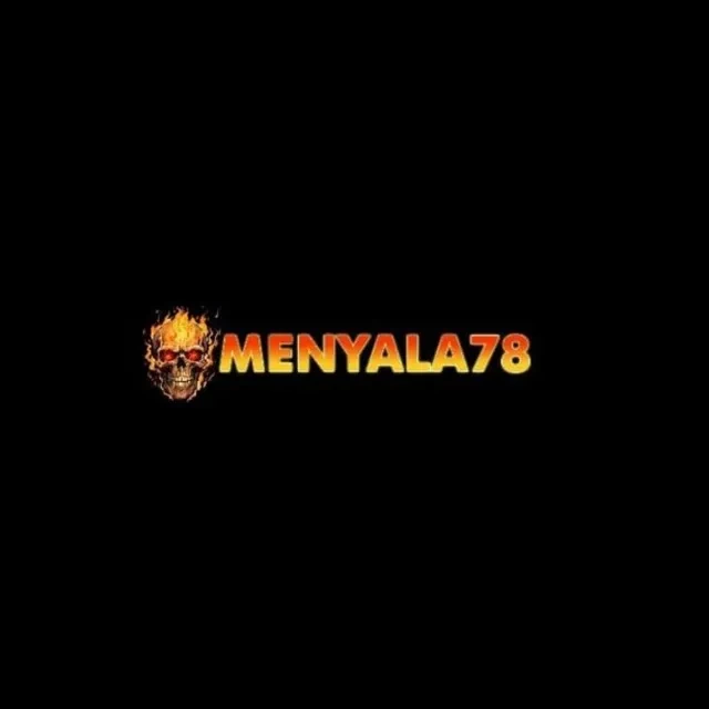 Cara Download menyala78 APK dengan Mudah dan dewa1000: Rangkuman Brand yang Banyak Dicari