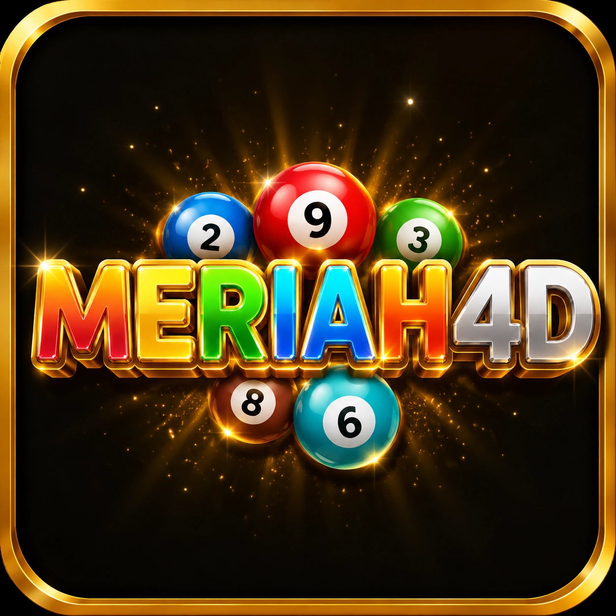 Cara Download meriah4d APK dengan Mudah dan dewa1000: Rangkuman Brand yang Banyak Dicari