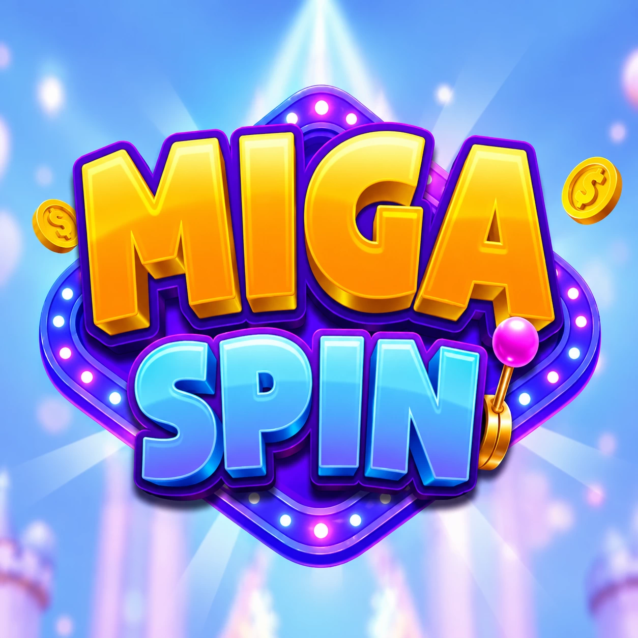 migaspin dewa1000