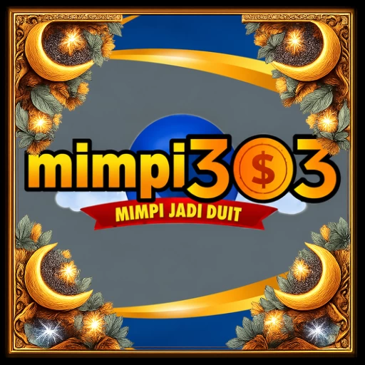 Cara Download mimpi303 APK dengan Mudah dan dewa1000: Rangkuman Brand yang Banyak Dicari