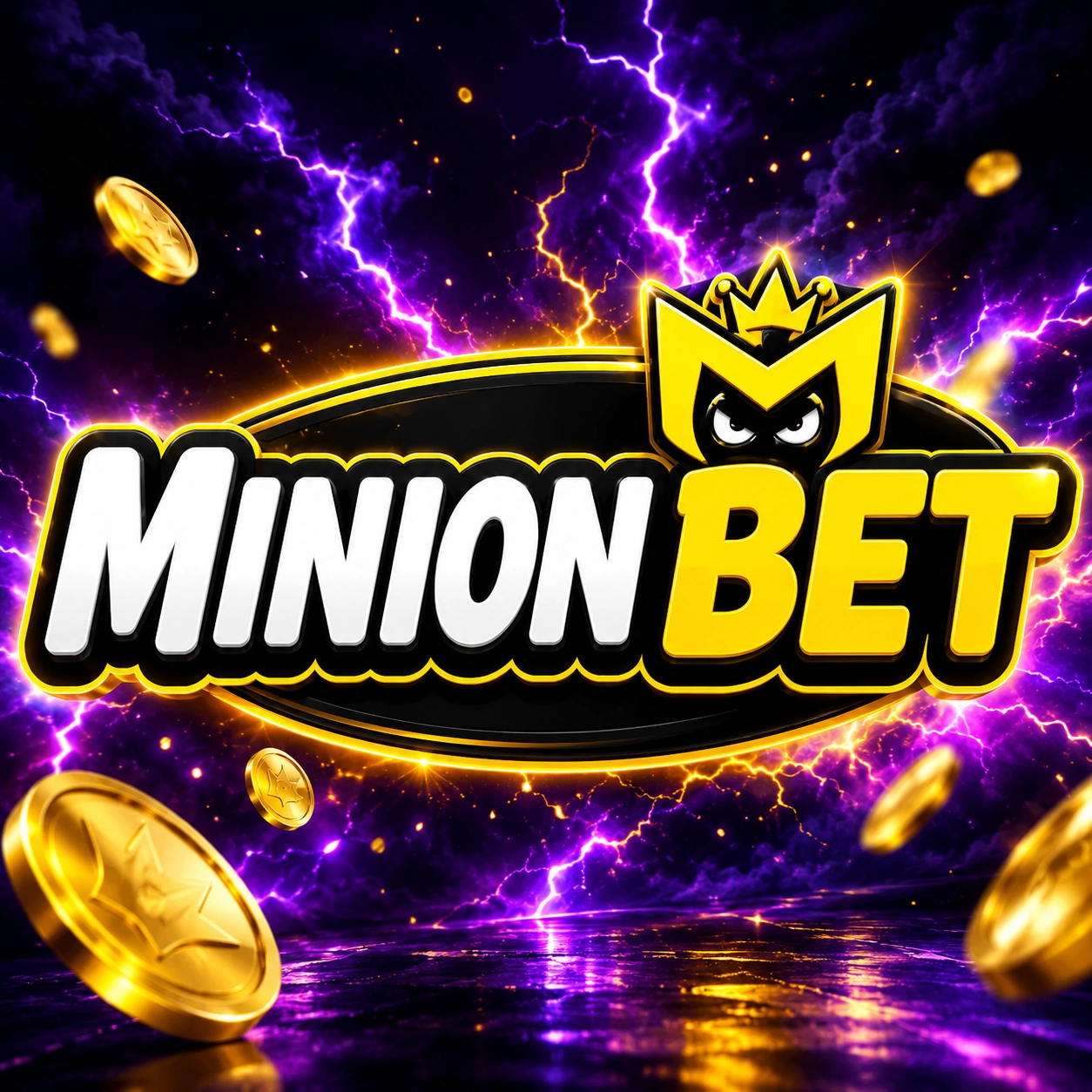 Cara Download minionbet APK dengan Mudah dan dewa1000: Rangkuman Brand yang Banyak Dicari