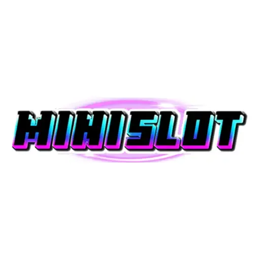 Cara Download minislot APK dengan Mudah dan dewa1000: Rangkuman Brand yang Banyak Dicari