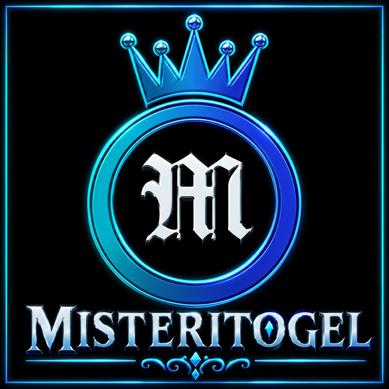 Cara Download misteritogel APK dengan Mudah dan dewa1000: Rangkuman Brand yang Banyak Dicari