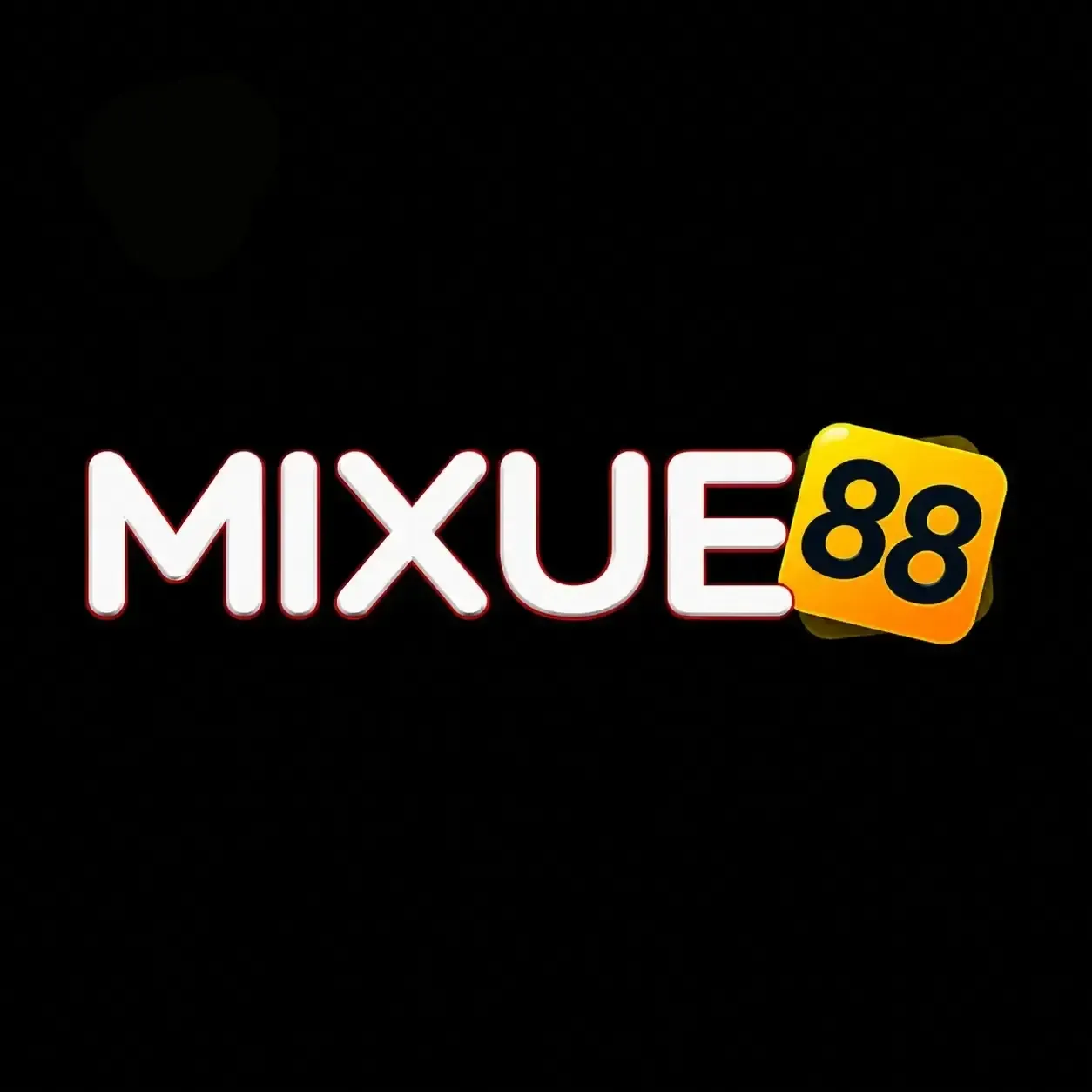 Cara Download mixue88 APK dengan Mudah dan dewa1000: Rangkuman Brand yang Banyak Dicari