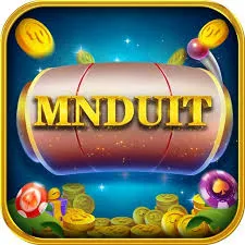 Cara Download mnduit APK dengan Mudah dan dewa1000: Rangkuman Brand yang Banyak Dicari