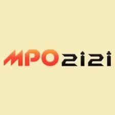 Cara Download mpo2121 APK dengan Mudah dan dewa1000: Rangkuman Brand yang Banyak Dicari