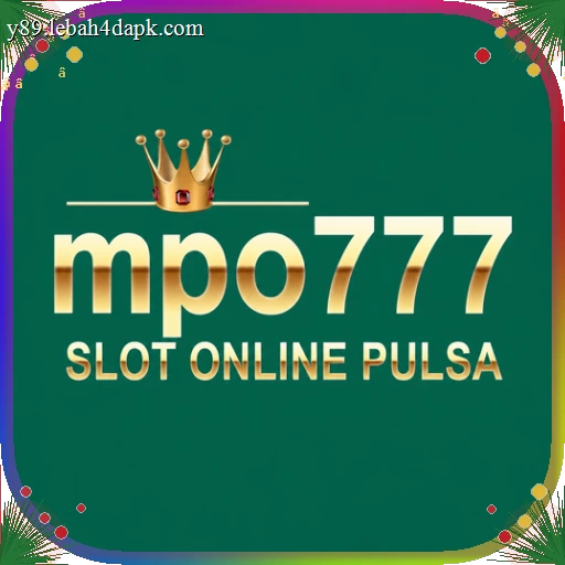 Cara Download mpo777 APK dengan Mudah dan dewa1000: Rangkuman Brand yang Banyak Dicari