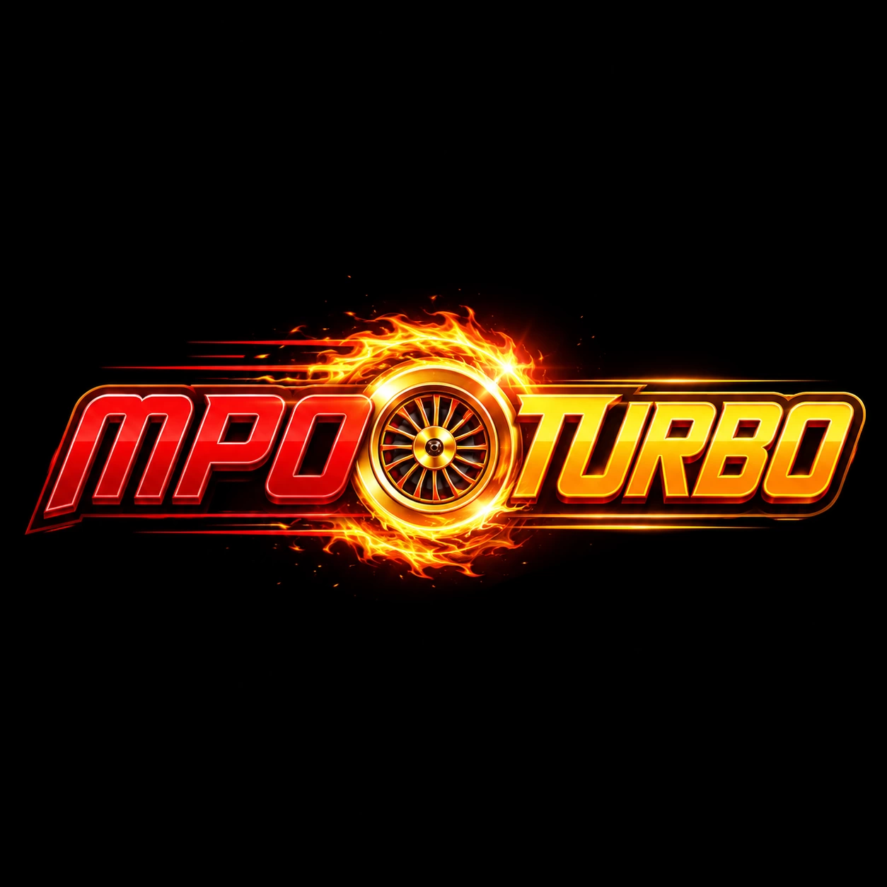 Cara Download mpoturbo APK dengan Mudah dan dewa1000: Rangkuman Brand yang Banyak Dicari