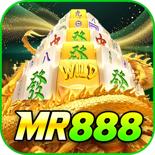 Cara Download mr888 APK dengan Mudah dan dewa1000: Rangkuman Brand yang Banyak Dicari
