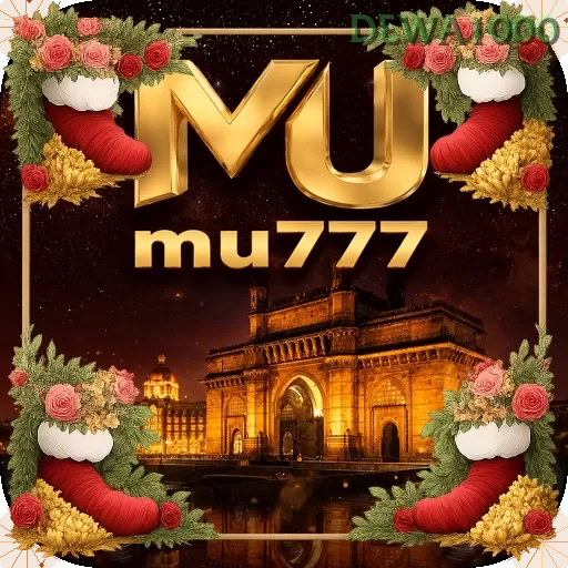 MU777 dan dewa1000: Rangkuman Brand yang Banyak Dicari