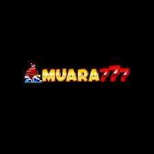 Cara Download muara777 APK dengan Mudah dan dewa1000: Rangkuman Brand yang Banyak Dicari