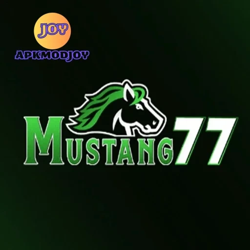 Cara Download mustang77 APK dengan Mudah dan dewa1000: Rangkuman Brand yang Banyak Dicari