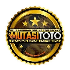 Cara Download mutasitoto APK dengan Mudah dan dewa1000: Rangkuman Brand yang Banyak Dicari