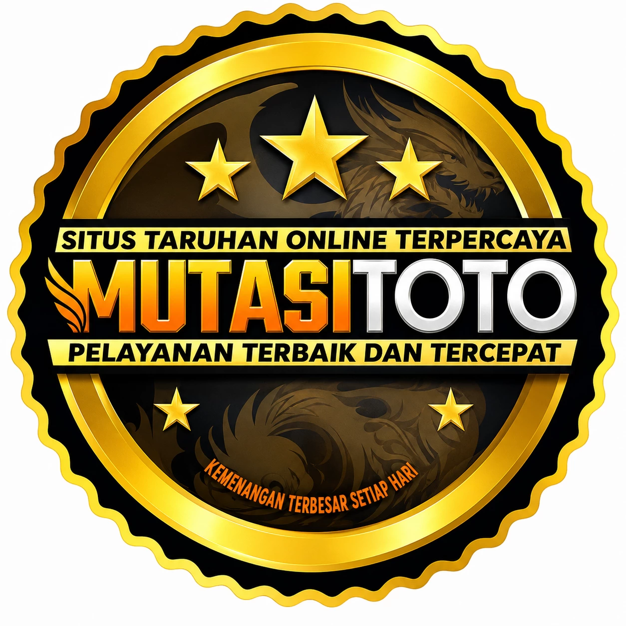 Cara Download mutastoto APK dengan Mudah dan dewa1000: Rangkuman Brand yang Banyak Dicari