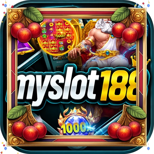 Cara Download myslot188 APK dengan Mudah dan dewa1000: Rangkuman Brand yang Banyak Dicari