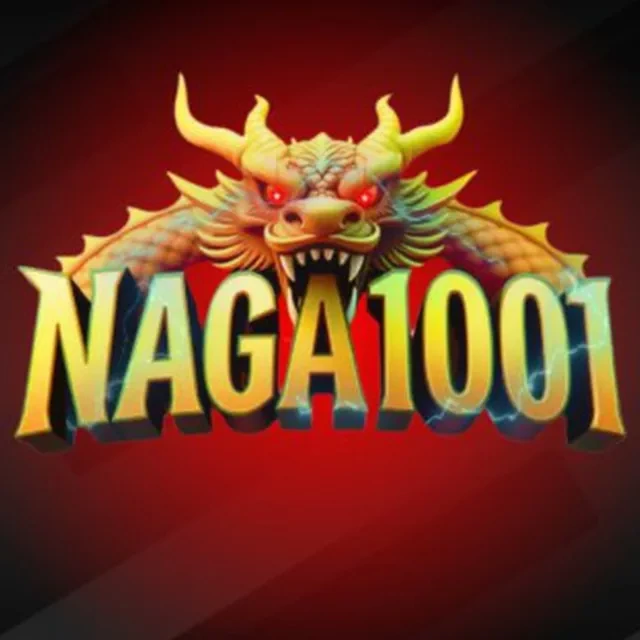 Cara Download naga1001 APK dengan Mudah dan dewa1000: Rangkuman Brand yang Banyak Dicari