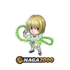 Cara Download naga2000 APK dengan Mudah dan dewa1000: Rangkuman Brand yang Banyak Dicari