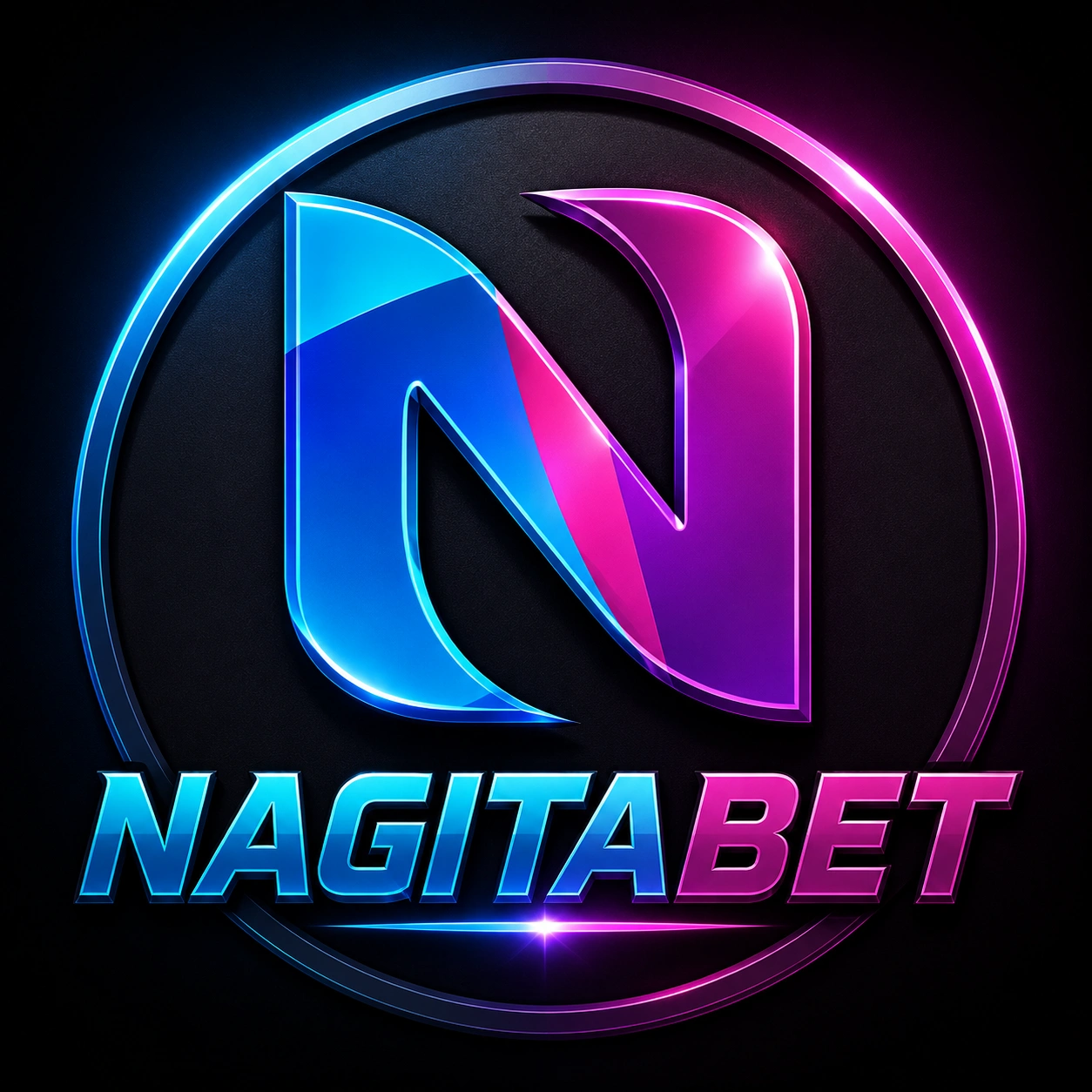 Cara Download nagitabet APK dengan Mudah dan dewa1000: Rangkuman Brand yang Banyak Dicari