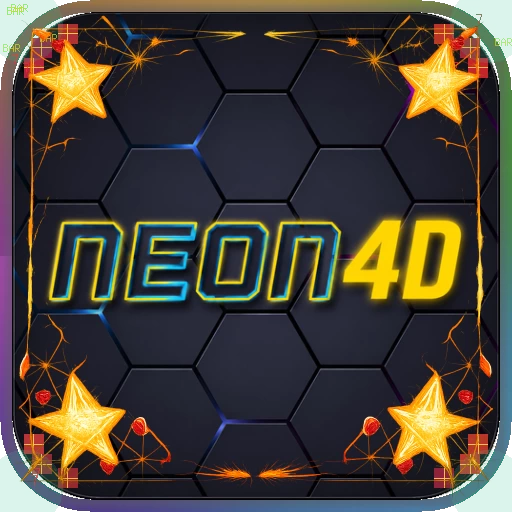 Cara Download neon4d APK dengan Mudah dan dewa1000: Rangkuman Brand yang Banyak Dicari