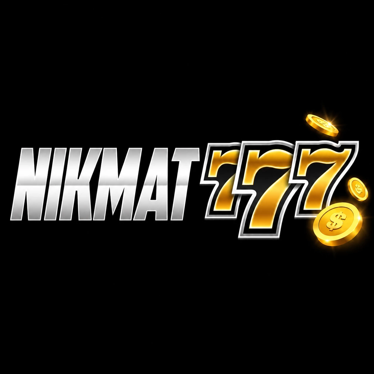 Cara Download nimmat777 APK dengan Mudah dan dewa1000: Rangkuman Brand yang Banyak Dicari