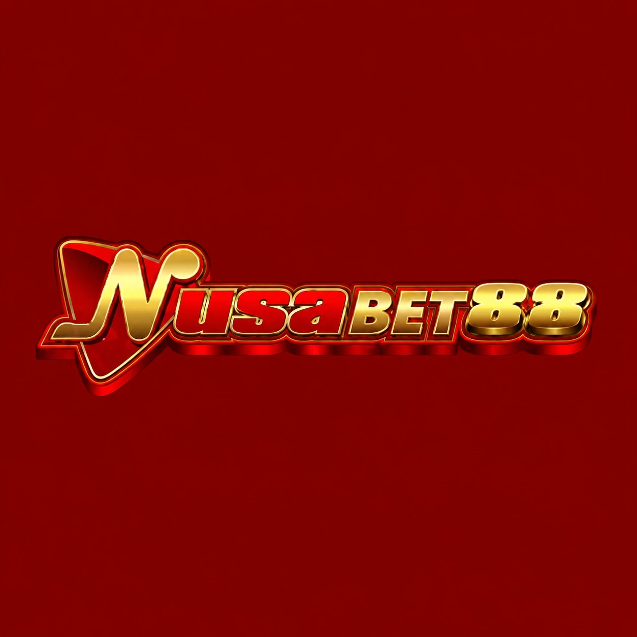Cara Download nusbat88 APK dengan Mudah dan dewa1000: Rangkuman Brand yang Banyak Dicari