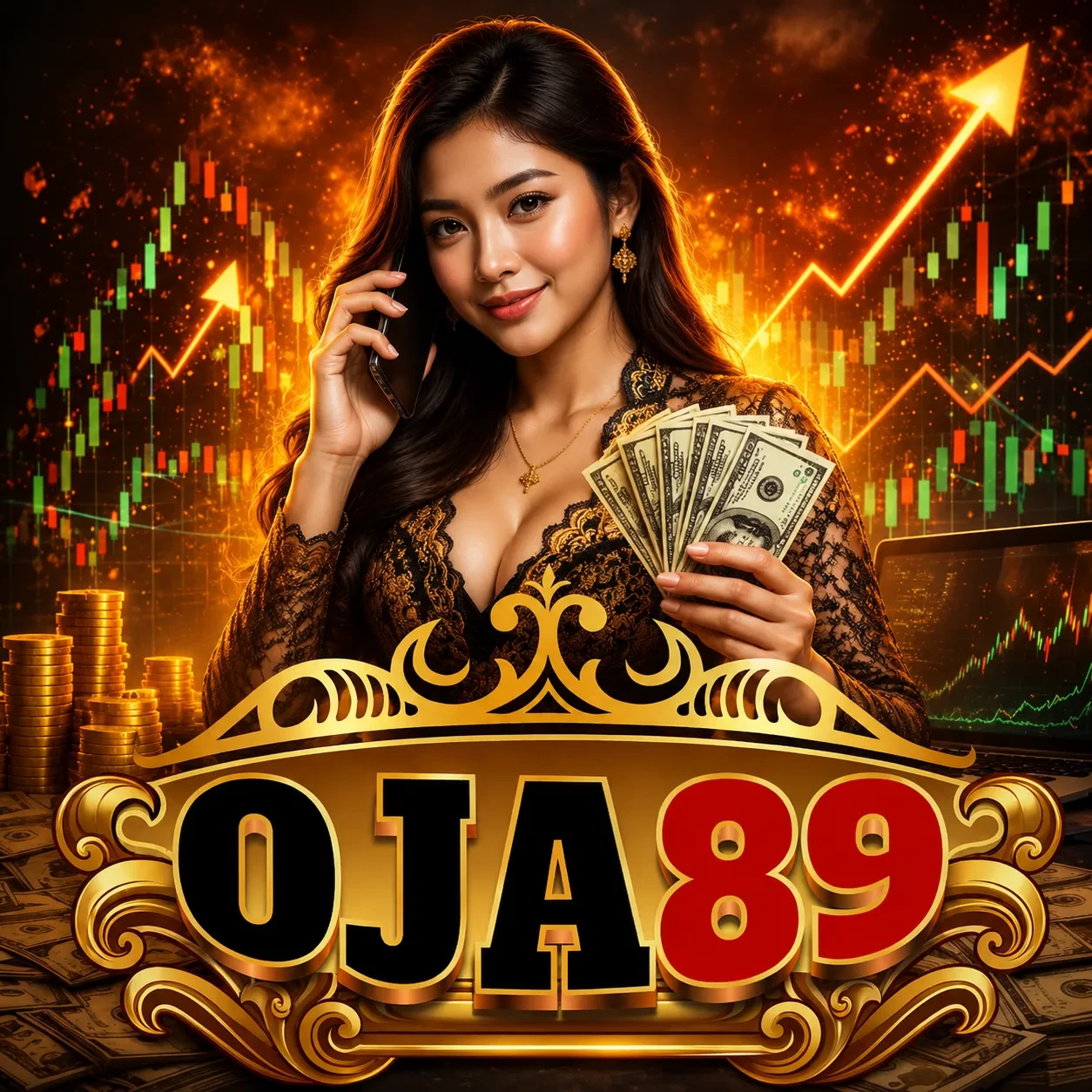 Cara Download oja89 APK dengan Mudah dan dewa1000: Rangkuman Brand yang Banyak Dicari