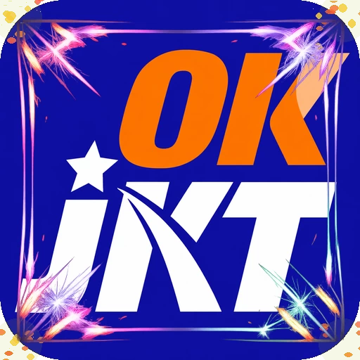 Cara Download okjkt APK dengan Mudah dan dewa1000: Rangkuman Brand yang Banyak Dicari